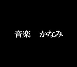597456969