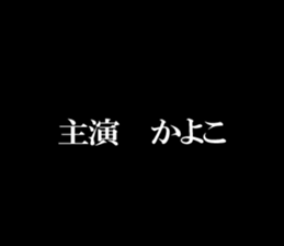 597457794