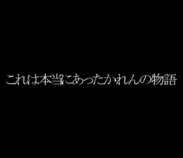 597458029