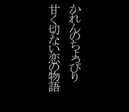 597458034