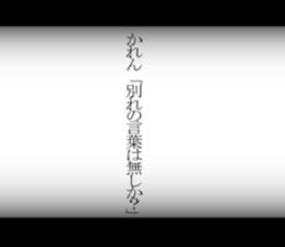 597458042