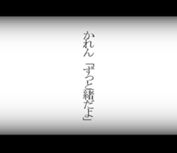 597458044