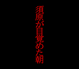 597458177