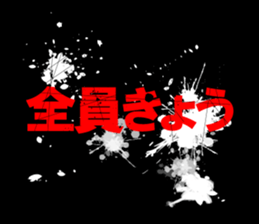 597459614