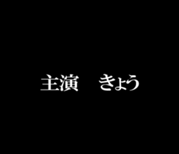 597459618