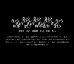 597459623