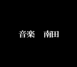 597459713
