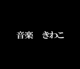 597460353