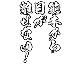 597463939