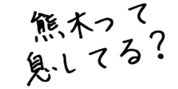 597463956