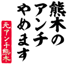 597463957