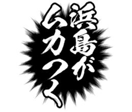 597463959