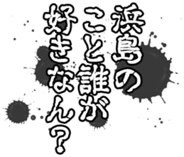597463962