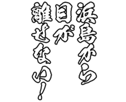 597463979