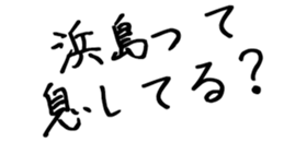 597463996