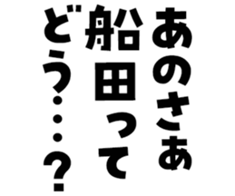 597464044