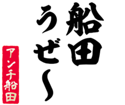 597464045