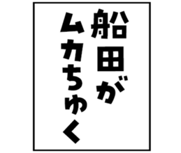 597464050