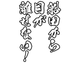 597464059