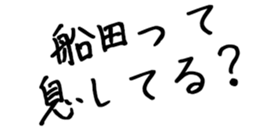 597464076