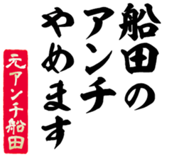 597464077