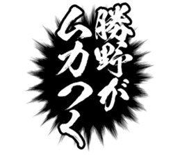 597464079