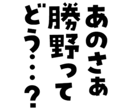 597464084