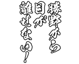 597464099