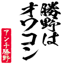 597464115
