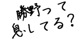 597464116