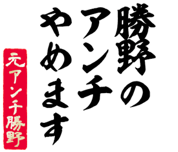 597464117