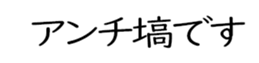 597464200