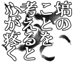 597464203