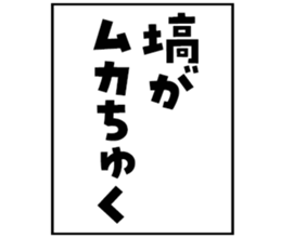 597464210