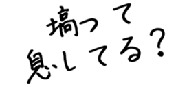 597464236
