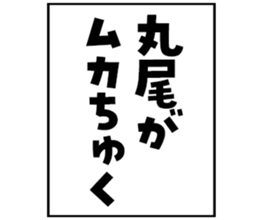 597464290