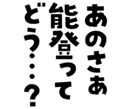 597464428