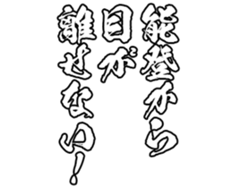 597464443