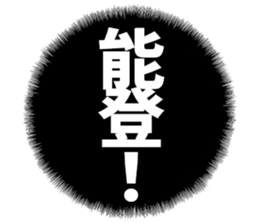 597464444