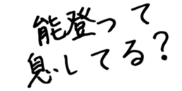 597464460