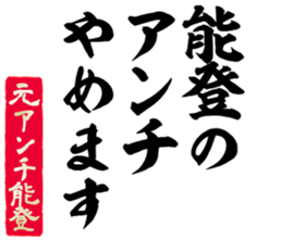 597464461