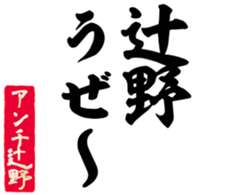 597464469