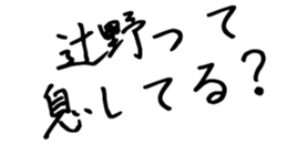 597464500