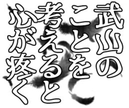 597464507