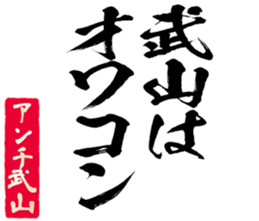597464539