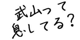 597464540