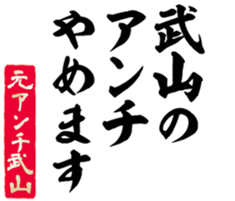 597464541