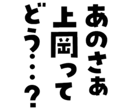 597464708