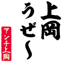 597464709