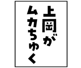 597464714